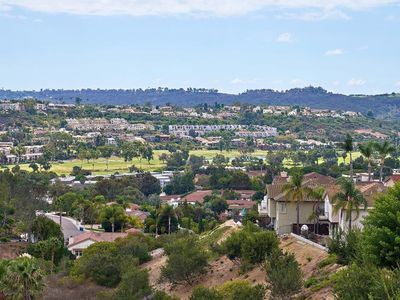 7018 Via Ostiones, Carlsbad, CA, 92009