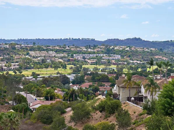 7018 Via Ostiones, Carlsbad, CA 92009