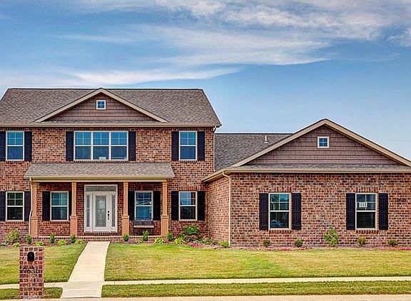 3rd image of 9636 Mallard Dr
