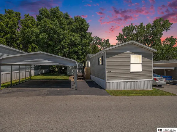 3717 N 126th Plz #395, Omaha, NE 68164