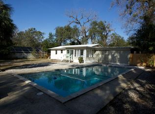 1753 SW 38th Pl, Gainesville, FL 32608