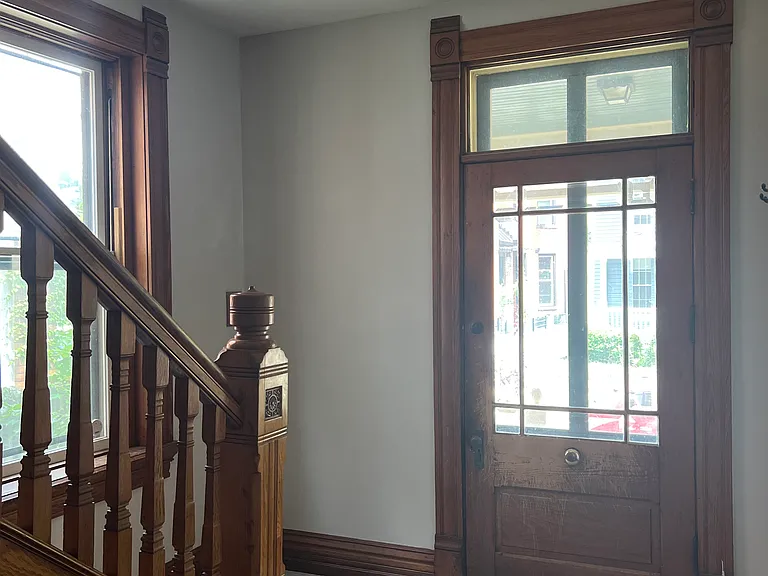 183 S 19th St #1 — Photo 112