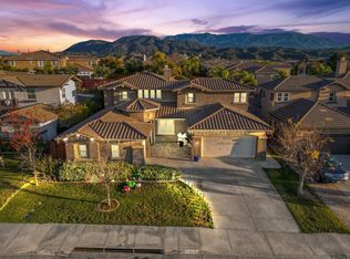34135 Amici St, Temecula, CA 92592
