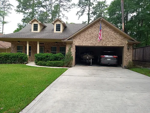 15705 Corinthian Way Photo 1