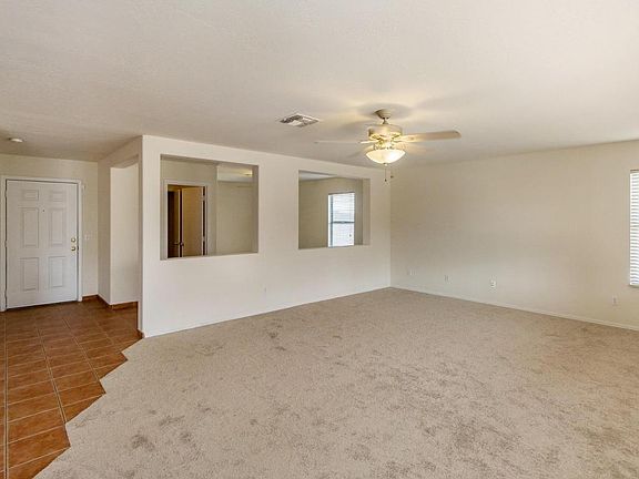 4th image of 11903 W Jenero Dr