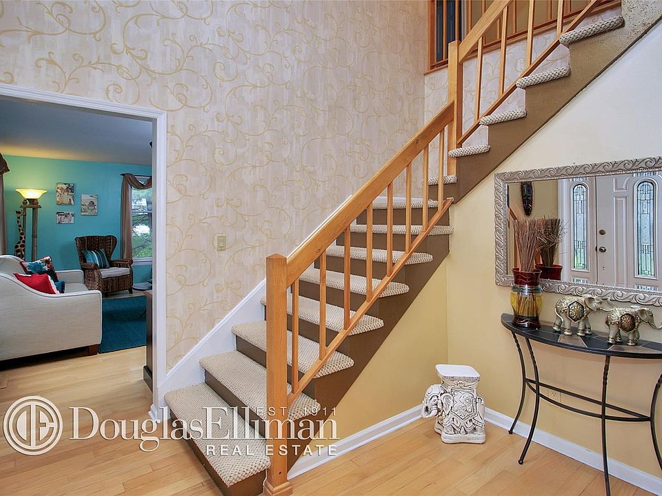 260 Victory Blvd, New Rochelle, NY 10804 Zillow