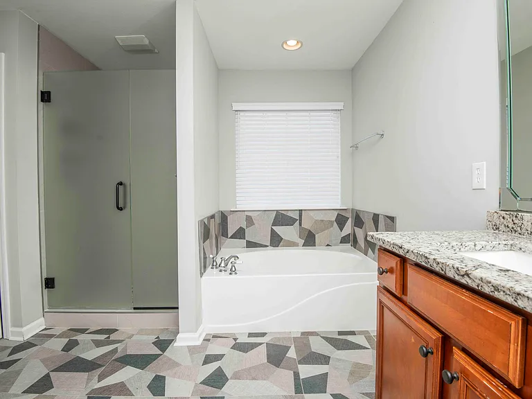2570 Berringer Station Ln — Photo 14