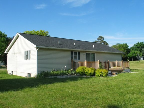 2nd image of 14225 Tralee Dr