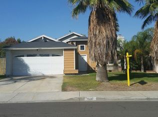 10285 Oak Bark Ln, Jurupa Valley, CA 91752