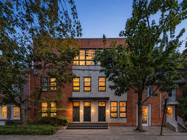 110 Rose De Lima, Montraal, QC H4C 2K9
