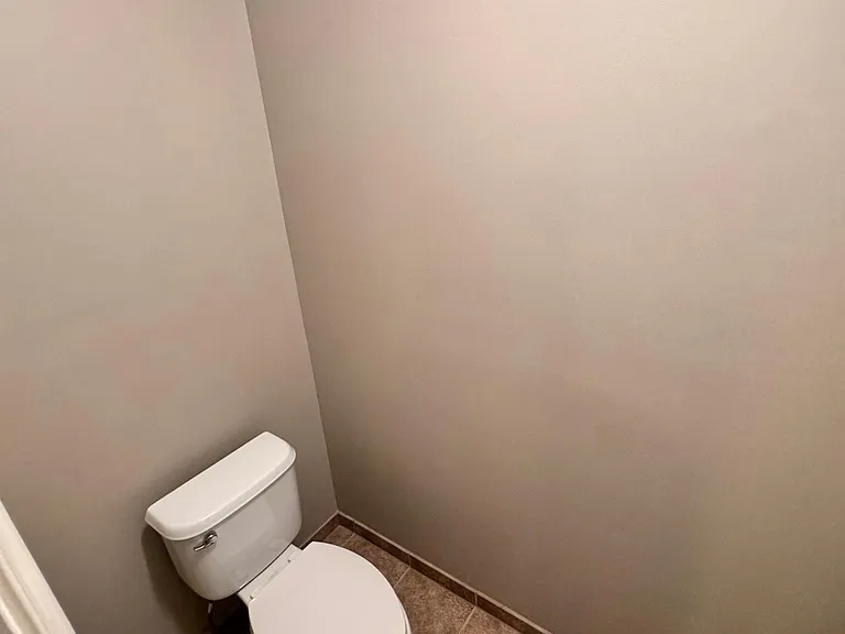 14638 Briarley Pl — Photo 2