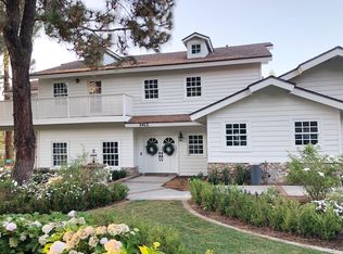 3412 Buena Creek Rd, Vista, CA 92084