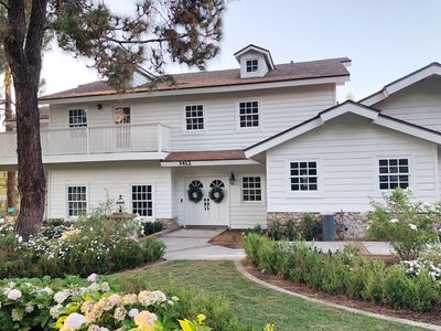 3412 Buena Creek Rd, Vista, CA, 92084