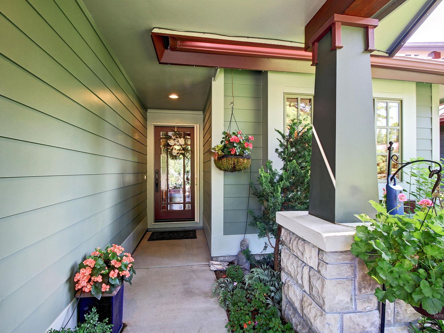 3582 N Ambergina Ln, Boise, ID 83703 MLS 98882806 Zillow