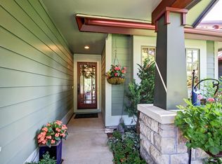 3582 N Ambergina Ln, Boise, ID 83703