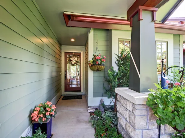 3582 N Ambergina Ln, Boise, ID 83703
