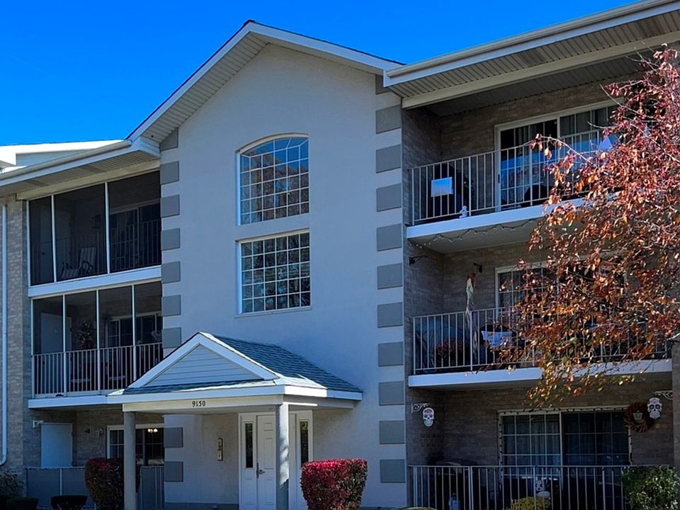 1st image of 9150 W 95th St APT 1B