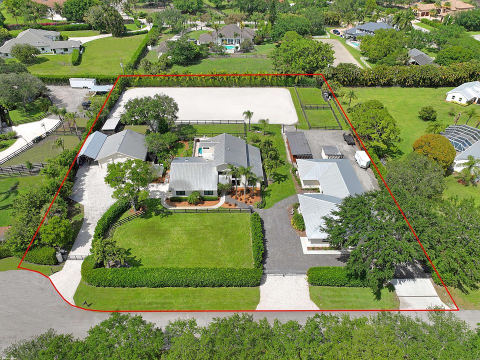 1st image of 14965 Oatland Ct