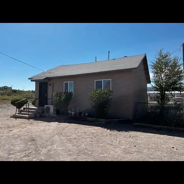 820 Granada St