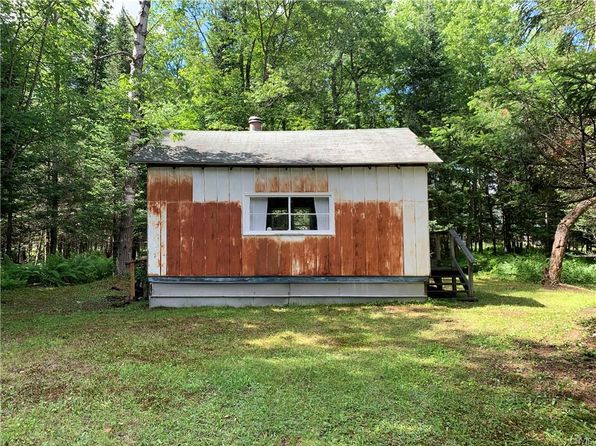 On Kayuta Lake Town Of Forestport Real Estate 2 Homes For Sale Zillow