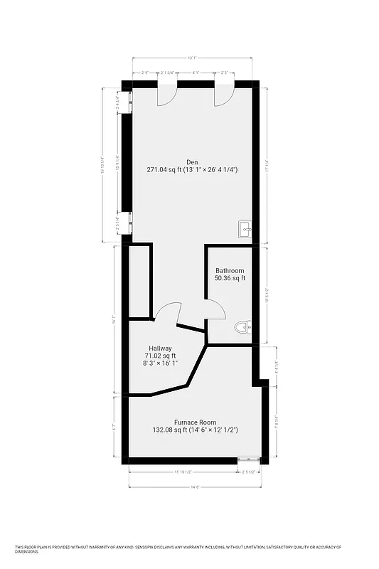 floor plan 4