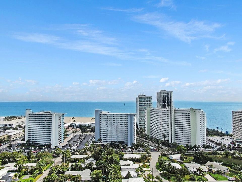 1st image of 1920 S Ocean Dr APT 810