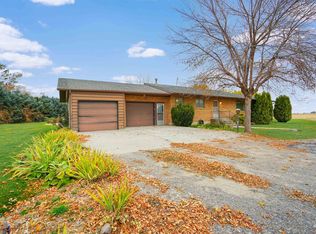 425 W 700 N, Paul, ID 83347