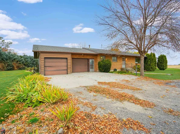 425 W 700 N, Paul, ID 83347