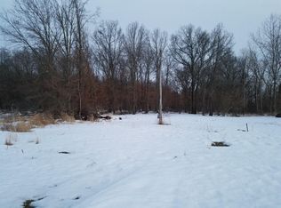 2137 E 400 N, Rensselaer, IN 47978