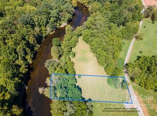 Pigeon Ford Rd #7A, Canton, NC 28716