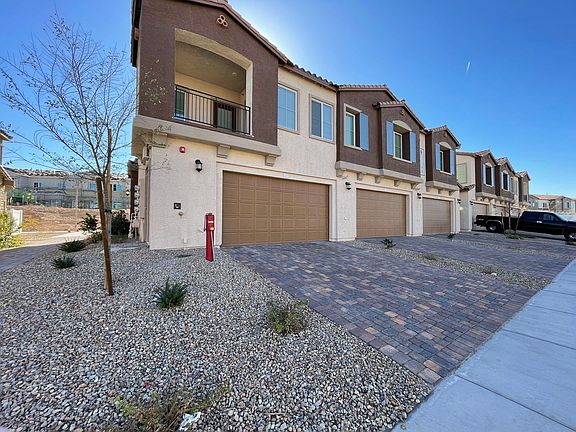 2nd image of 219 Cordelia Cove Ave Unit 525