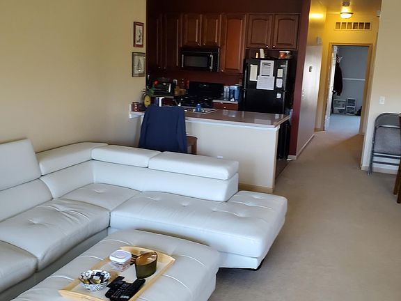 5th image of 40477 Bay Harbor Ln