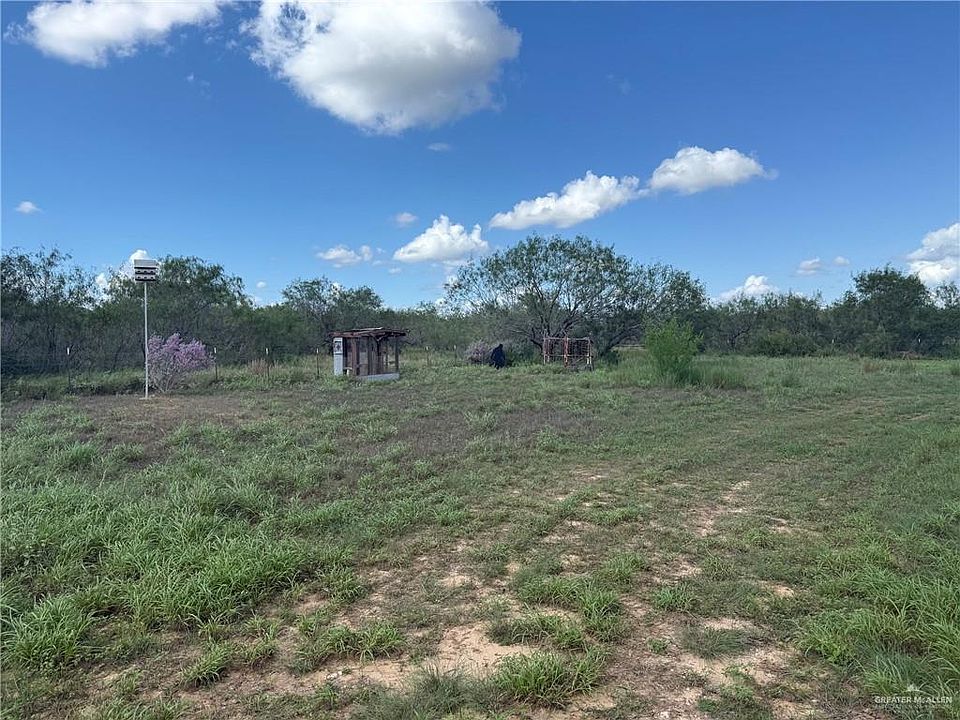 1st image of TBD Rancho Viejo Road