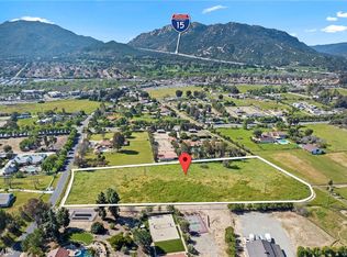 0 E Vallejo Ave #13, Temecula, CA 92592