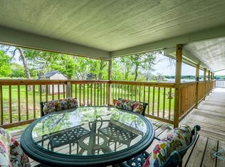 212 Overlook Trl, Gun Barrel City, TX 75156