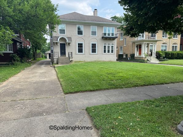 2044 Douglass Blvd #2