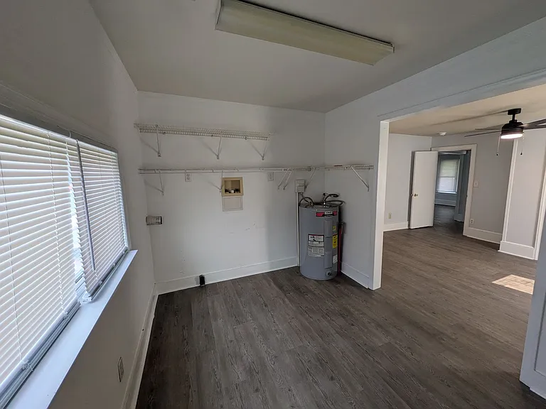194 Johnson Rd — Photo 13