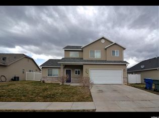 339 N 440 W, Ogden, UT 84404