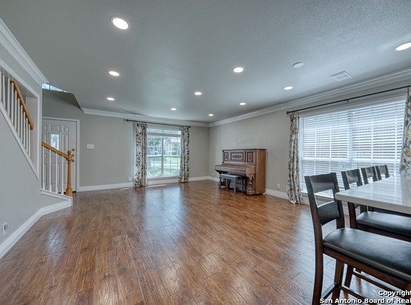 3rd image of 2509 Woodland Village Pl