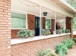 976 E Bryan Ave, Salt Lake City, UT 84105