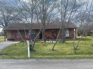 520 S 10th St, Hartshorne, OK 74547