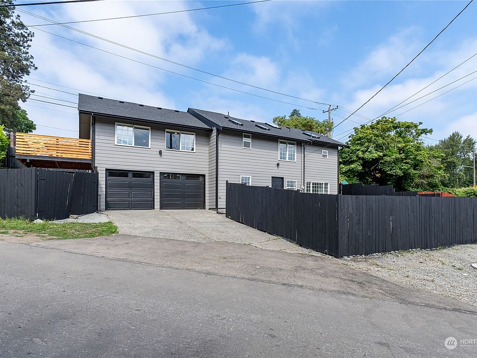 1st image of 11439 Roseberg Avenue S