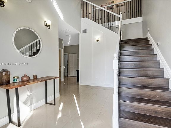 4th image of 3943 Wild Lime Ln