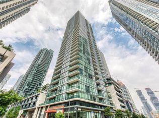 4065 Brickstone Mews Unit 206, Mississauga, ON L5B 0G3