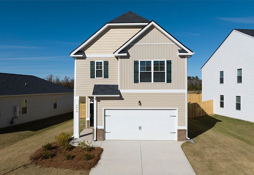 Elevation Image 0.