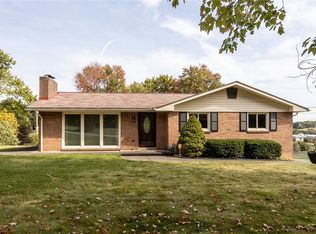 133 Poplar Dr, Monaca, PA 15061