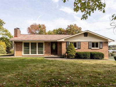 133 Poplar Dr, Monaca, PA, 15061