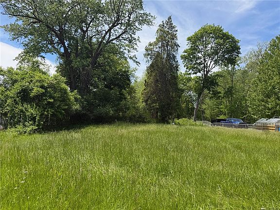 2nd image of 2285 W Henrietta Rd Lot 26