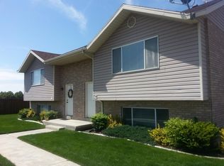 194 N 450 W APT 4, American Fork, UT 84003