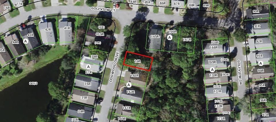 1st image of 61 Dogwood Dr